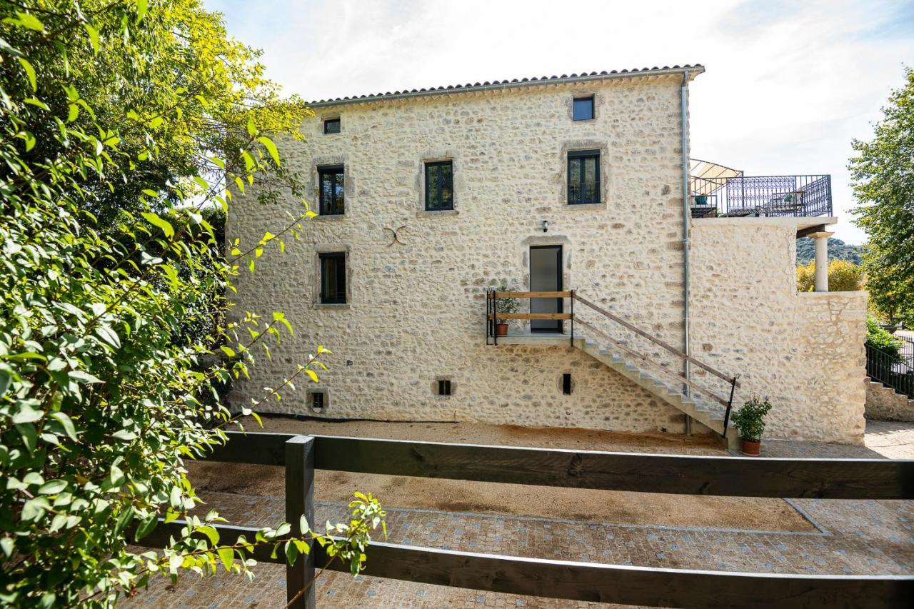 La Maison Roussel Rosieres  Exterior photo